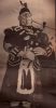 Photo of photos/thumb_Duncan Munro McLennan piper b1904 pic 1958